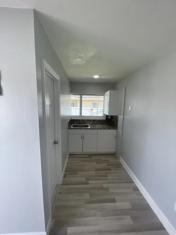 Slide of Barreiro’s Remodeling