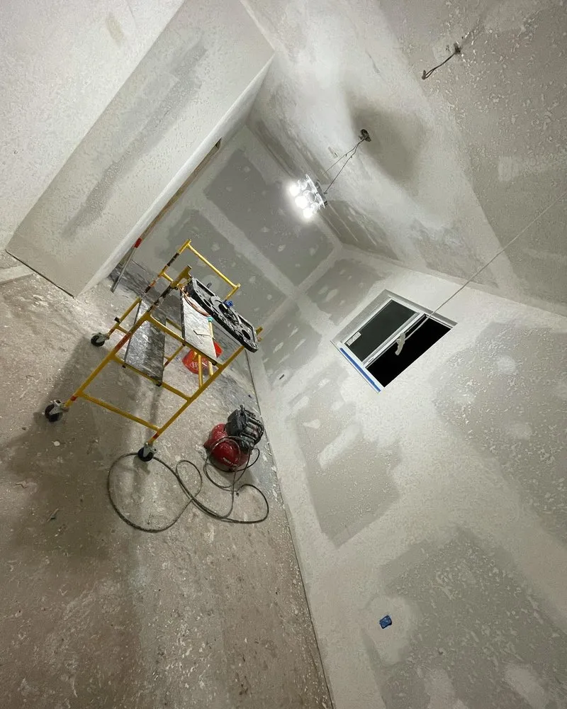 Professional wiring installation experts serving ,  - Barreiro’s Remodeling