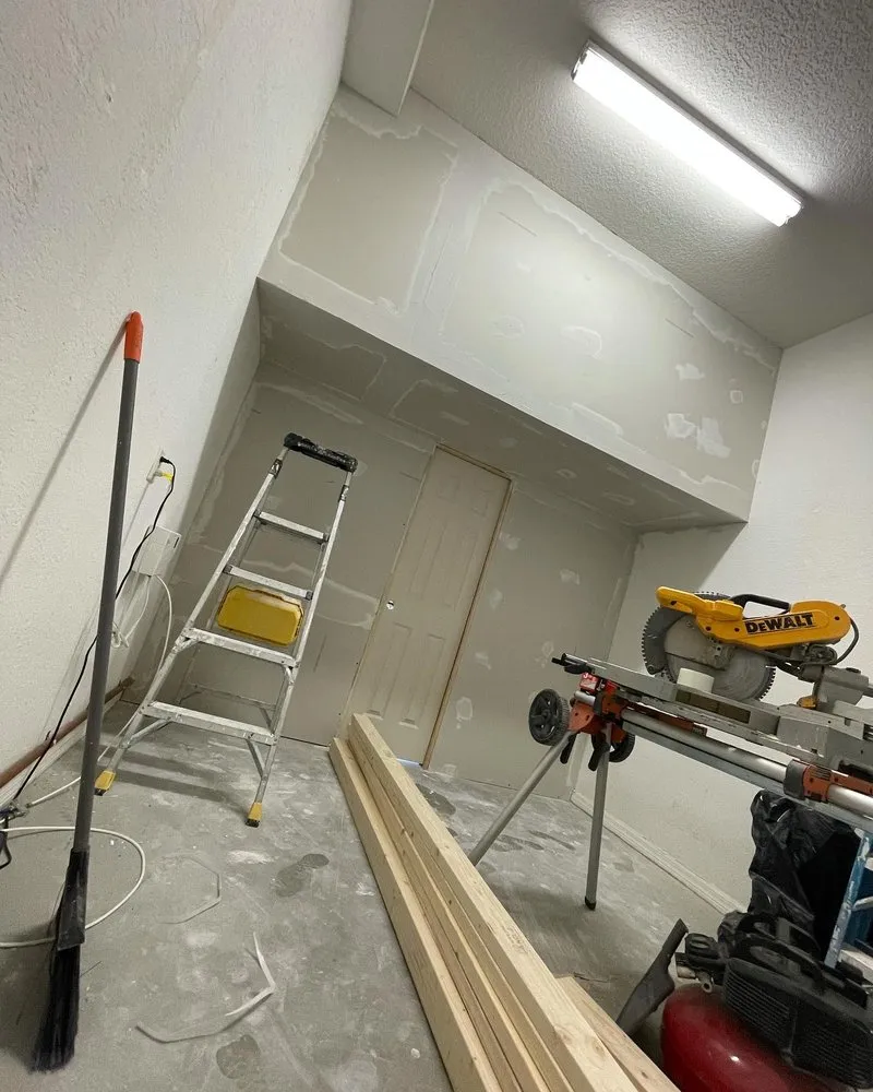 Trusted wiring installation experts serving ,  - Barreiro’s Remodeling