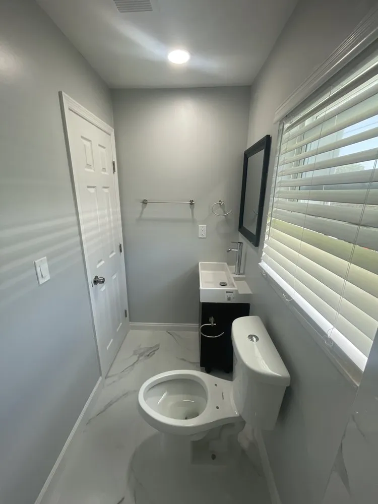 Reliable electrical service for homes in wiring installation,  by 