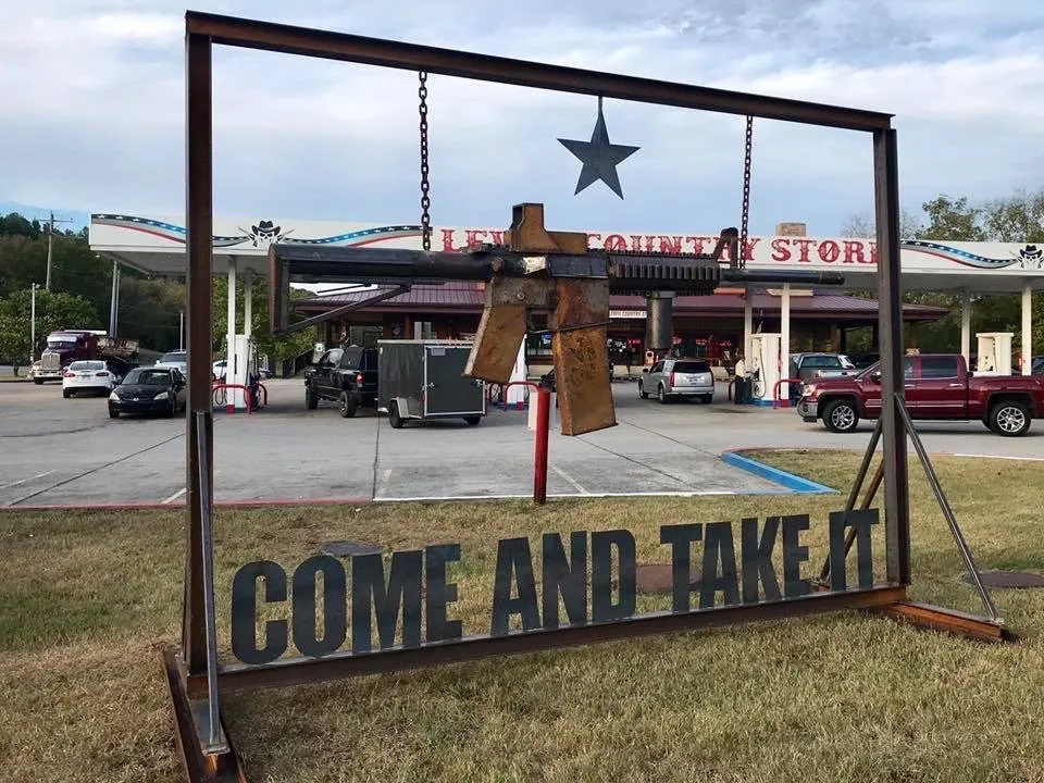 Expert emergency electrical service service in ,  - Barrel House Metal and Woodworks