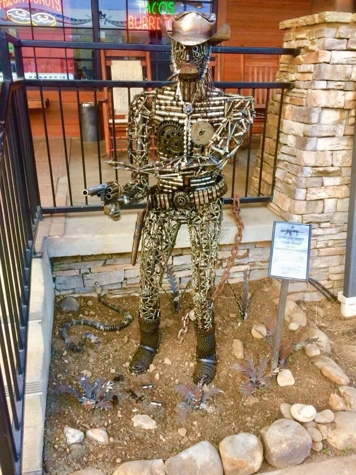 Professional electrical service for homes in panel upgrade,  by 