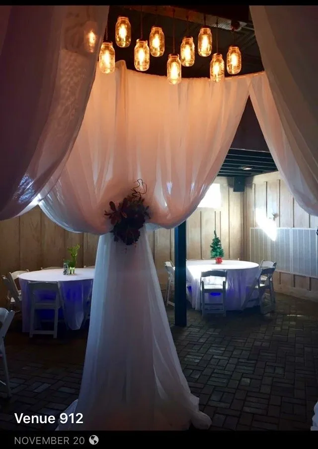 Reliable electrician providing panel upgrade in , 