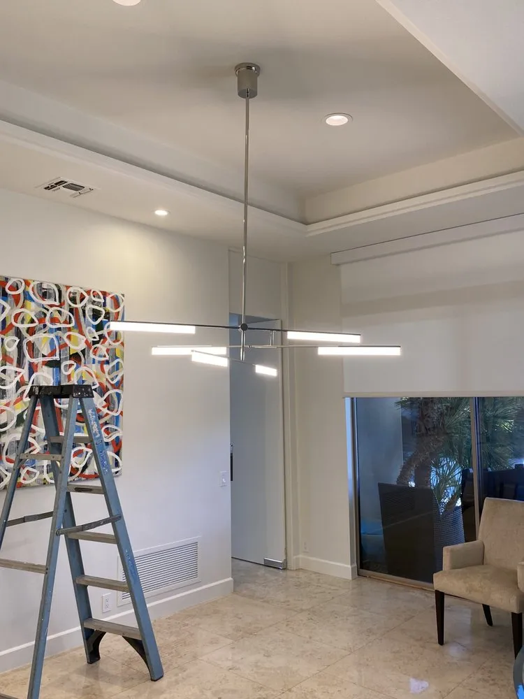 Slide of Barrera Solutions