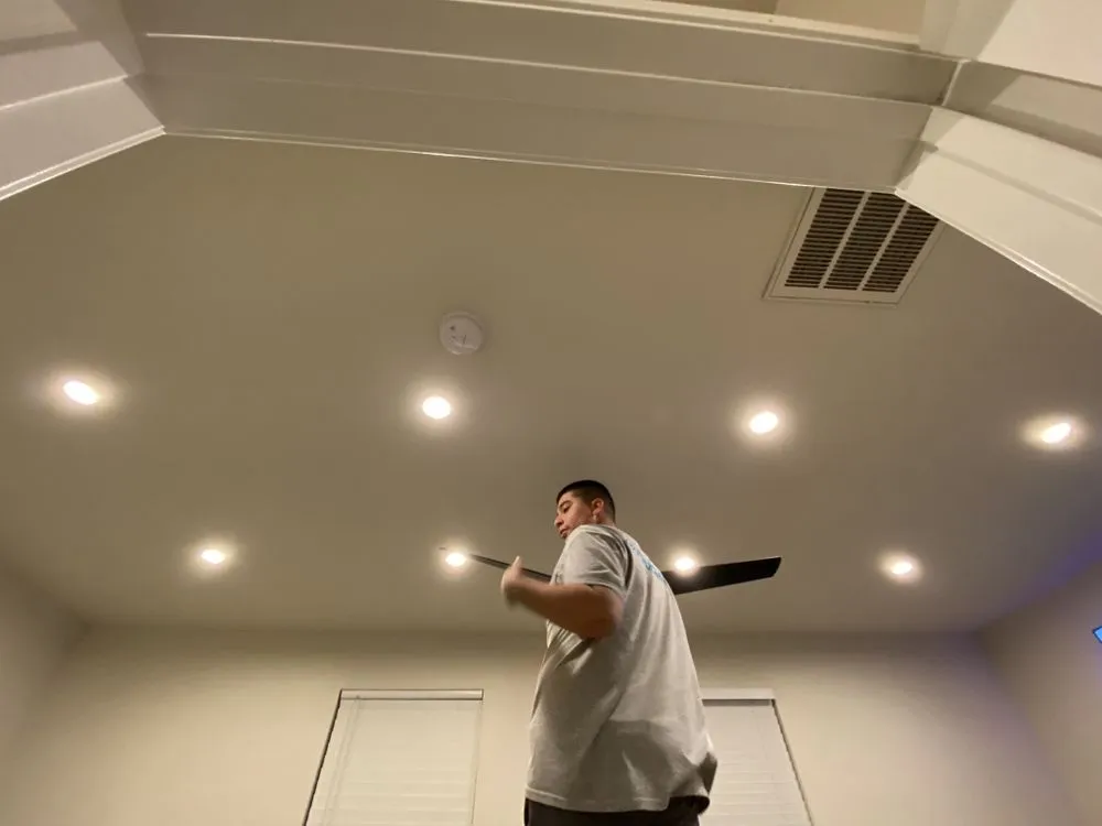 Slide of Barrera Solutions