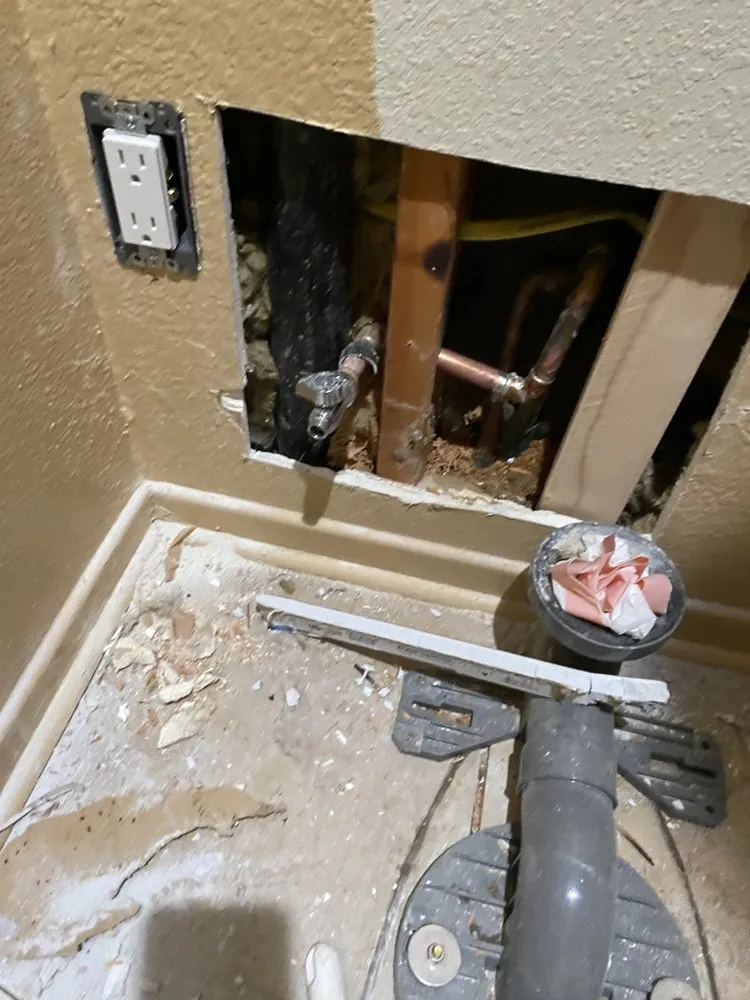 Slide of Barrera Solutions