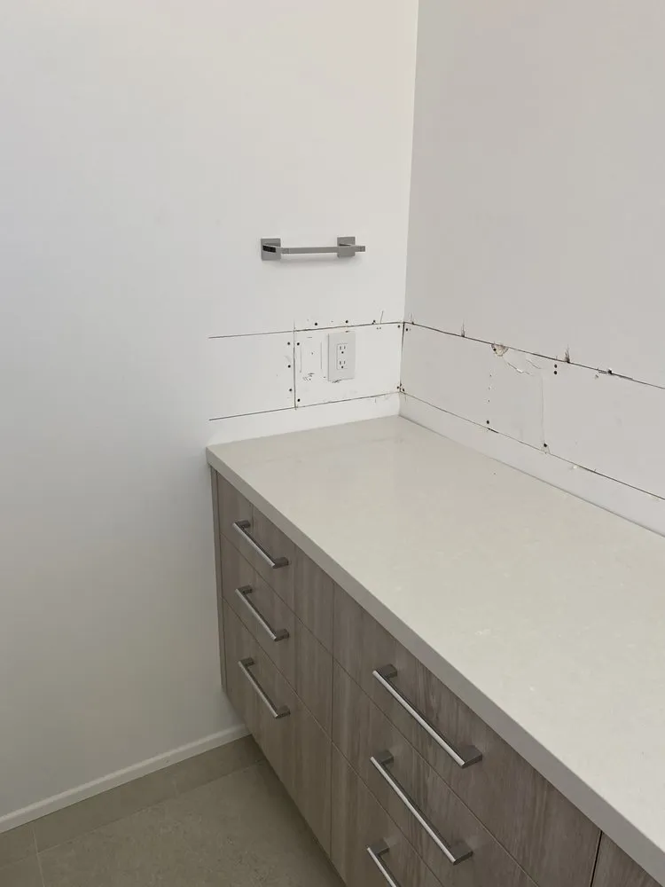 Slide of Barrera Solutions