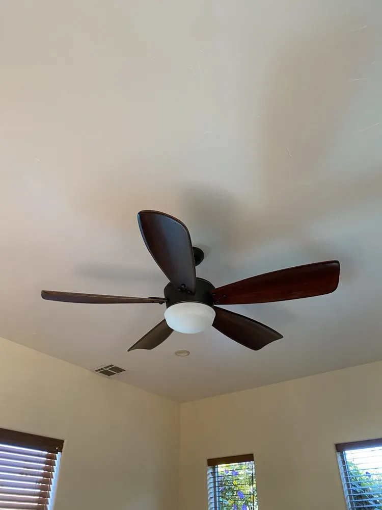 Slide of Barrera Solutions