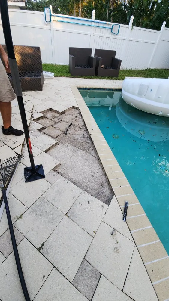 Slide of Barrera Toolbox