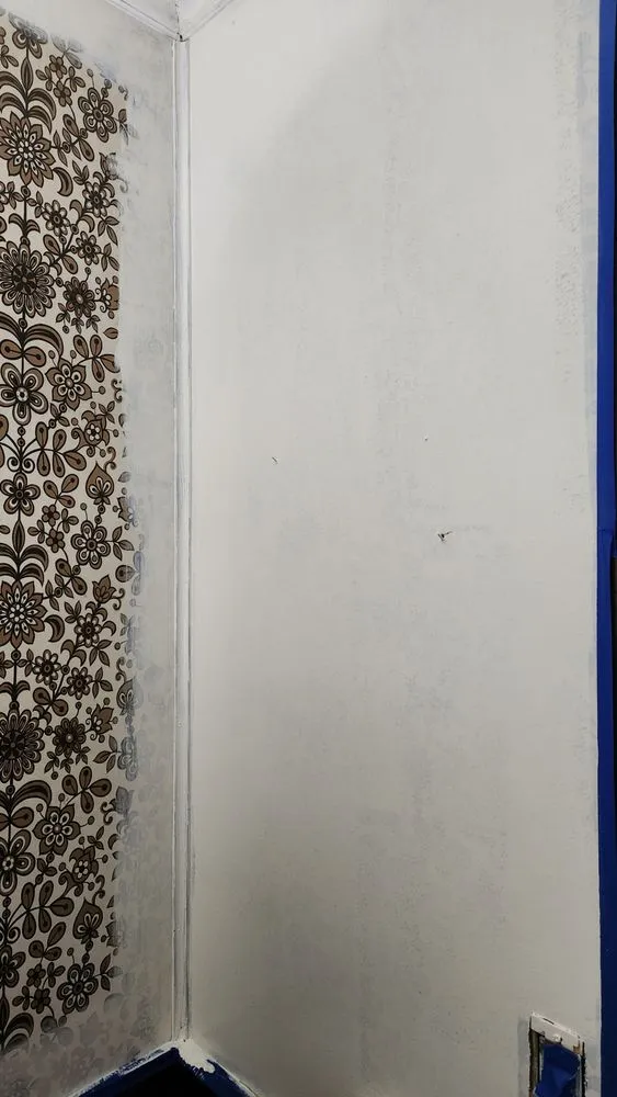 Slide of Barrera Toolbox