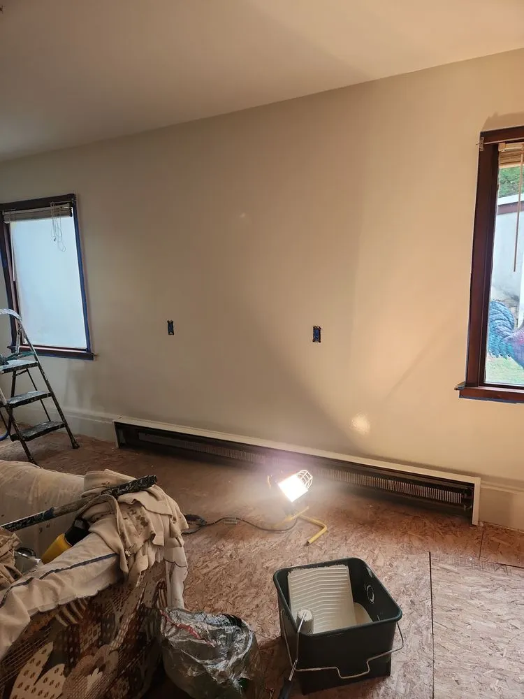 Slide of Barrera Toolbox