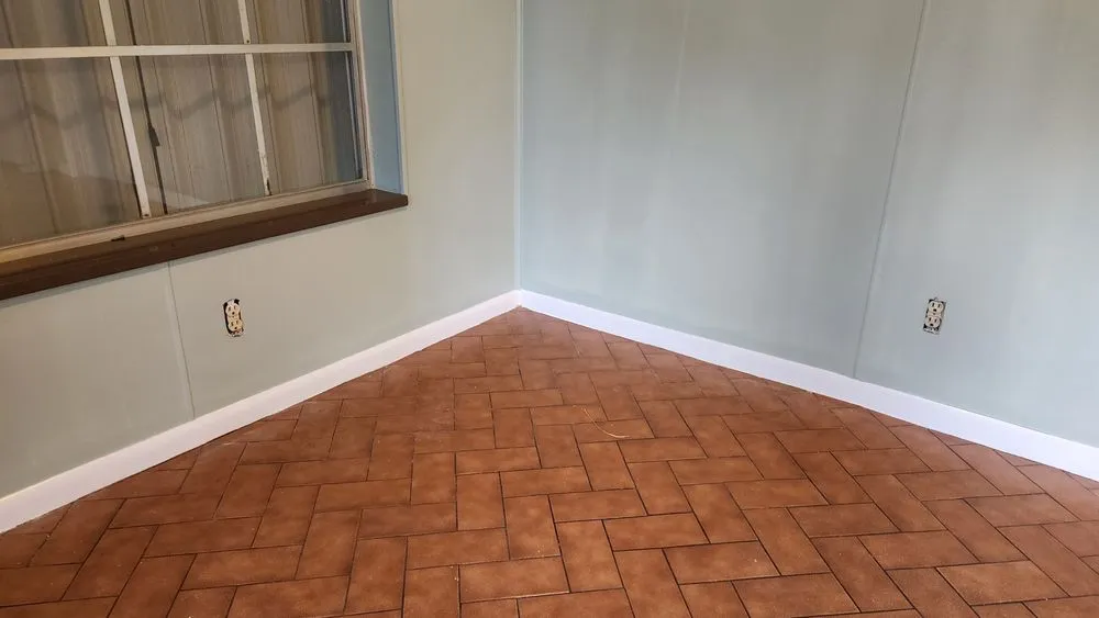 Slide of Barrera Toolbox