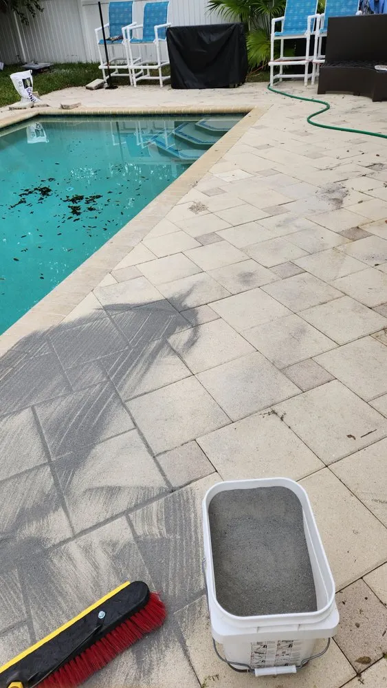 Slide of Barrera Toolbox