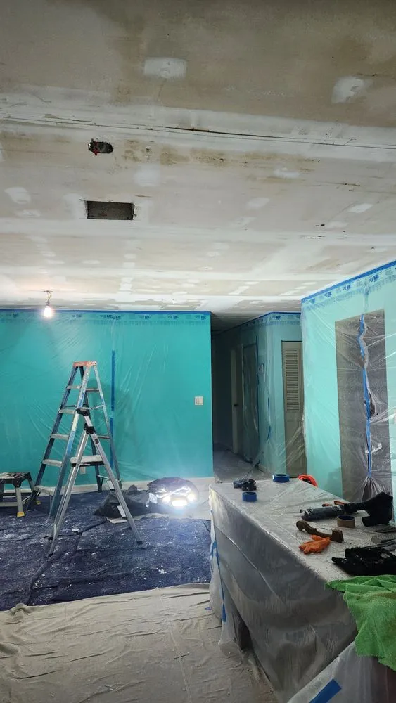 Slide of Barrera Toolbox