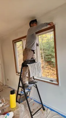 Barrera Toolbox Logo