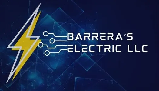 Slide of Barrera’s Electric