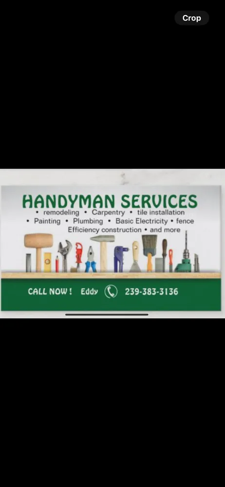 Slide of Barreto Express