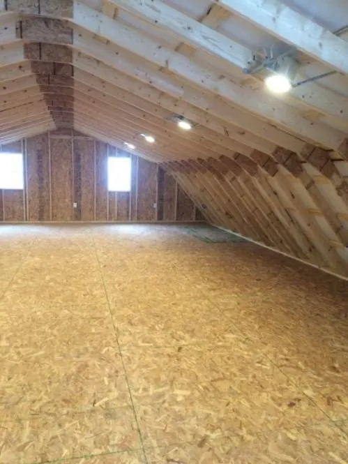 Reliable panel upgrade service in Bunker Hill, WV - Barrett's Electrical Services