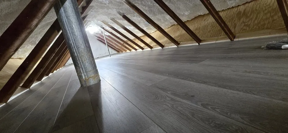 Slide of Barrientos Remodeling