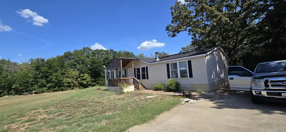 Slide of Barrientos Remodeling