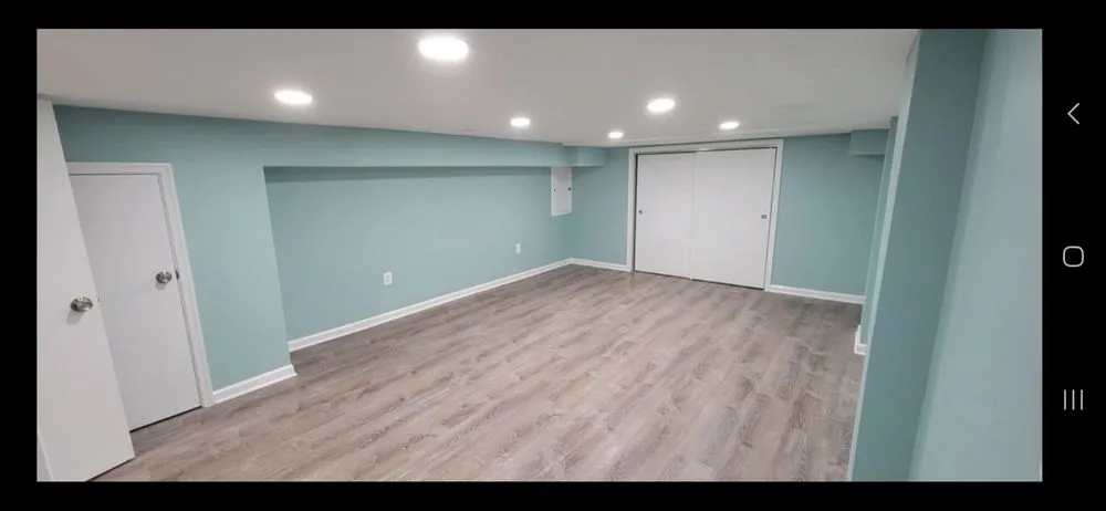 Slide of Barrientos Remodeling