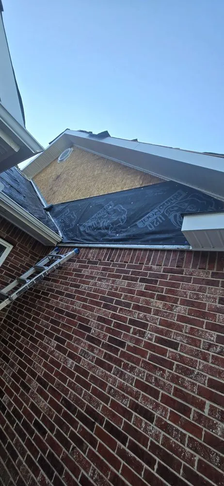 Slide of Barrientos Remodeling