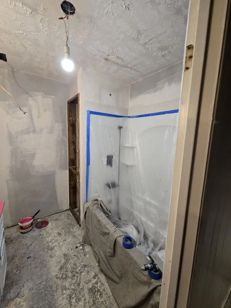 Slide of Barrientos Remodeling