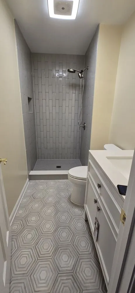 Expert electrical repair experts serving ,  - Barrientos Remodeling