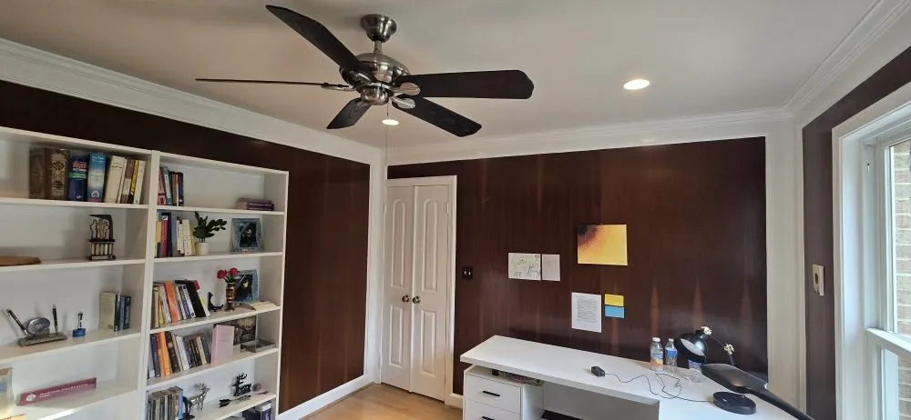 Affordable emergency electrical service service in ,  - Barrientos Remodeling