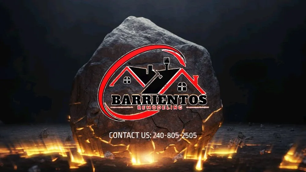 Reliable emergency electrical service experts serving ,  - Barrientos Remodeling