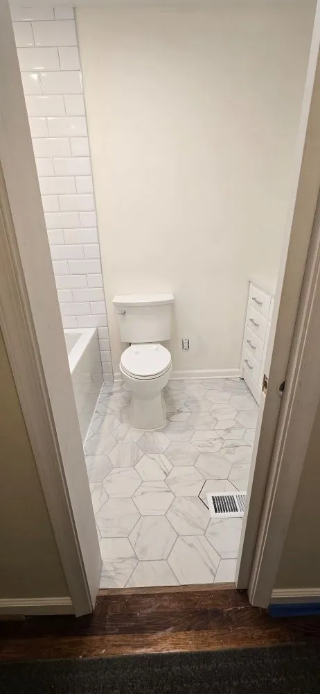 Professional circuit breaker repair experts serving ,  - Barrientos Remodeling