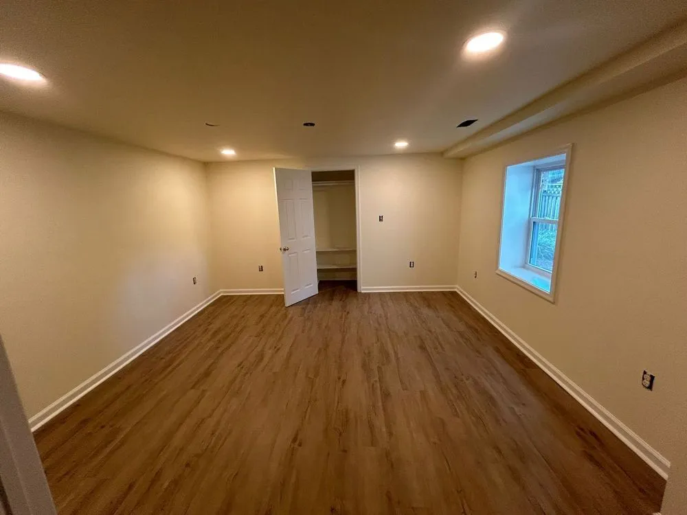 Slide of Barrientos Remodeling