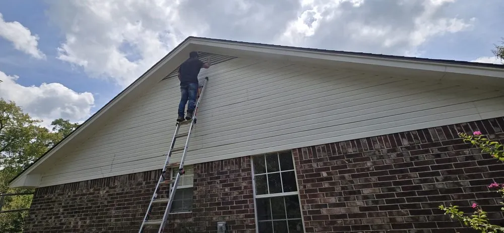 Slide of Barrientos Remodeling
