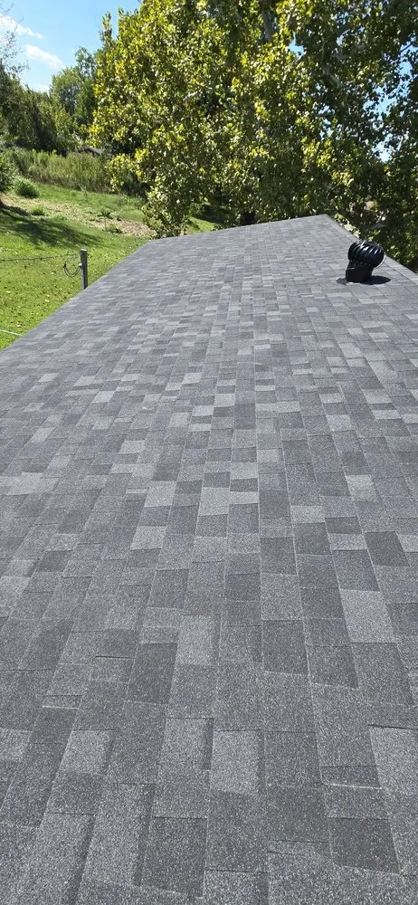 Slide of Barrientos Remodeling