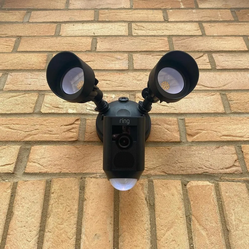 Slide of Barrier Electrical