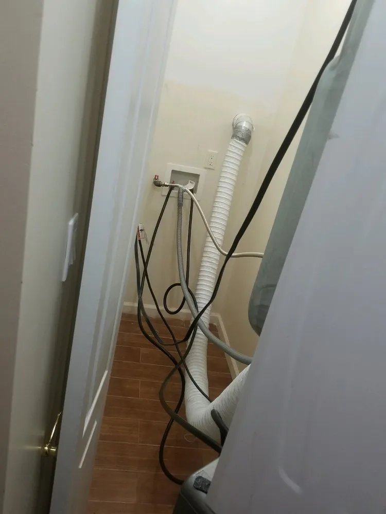 Reliable wiring installation in ,  by Barrington Licensed Electrician