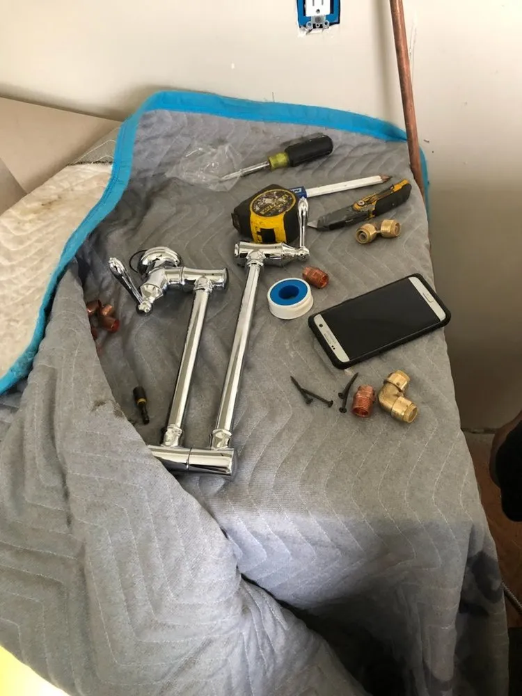 Reliable electrical repair experts serving ,  - Barrington Licensed Electrician