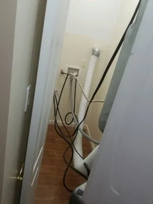 Barrington Licensed Electrician