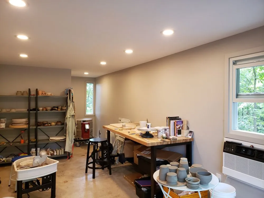 Slide of Barrios Electric