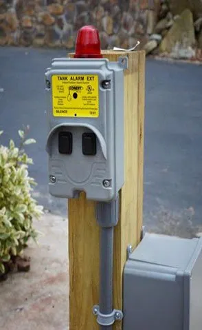 Slide of Barrios Electric