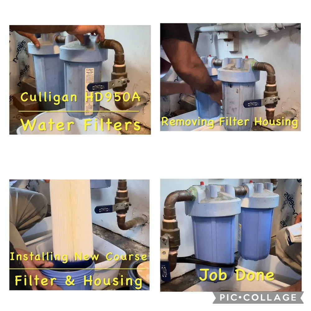 Slide of Barron Property Maintenance