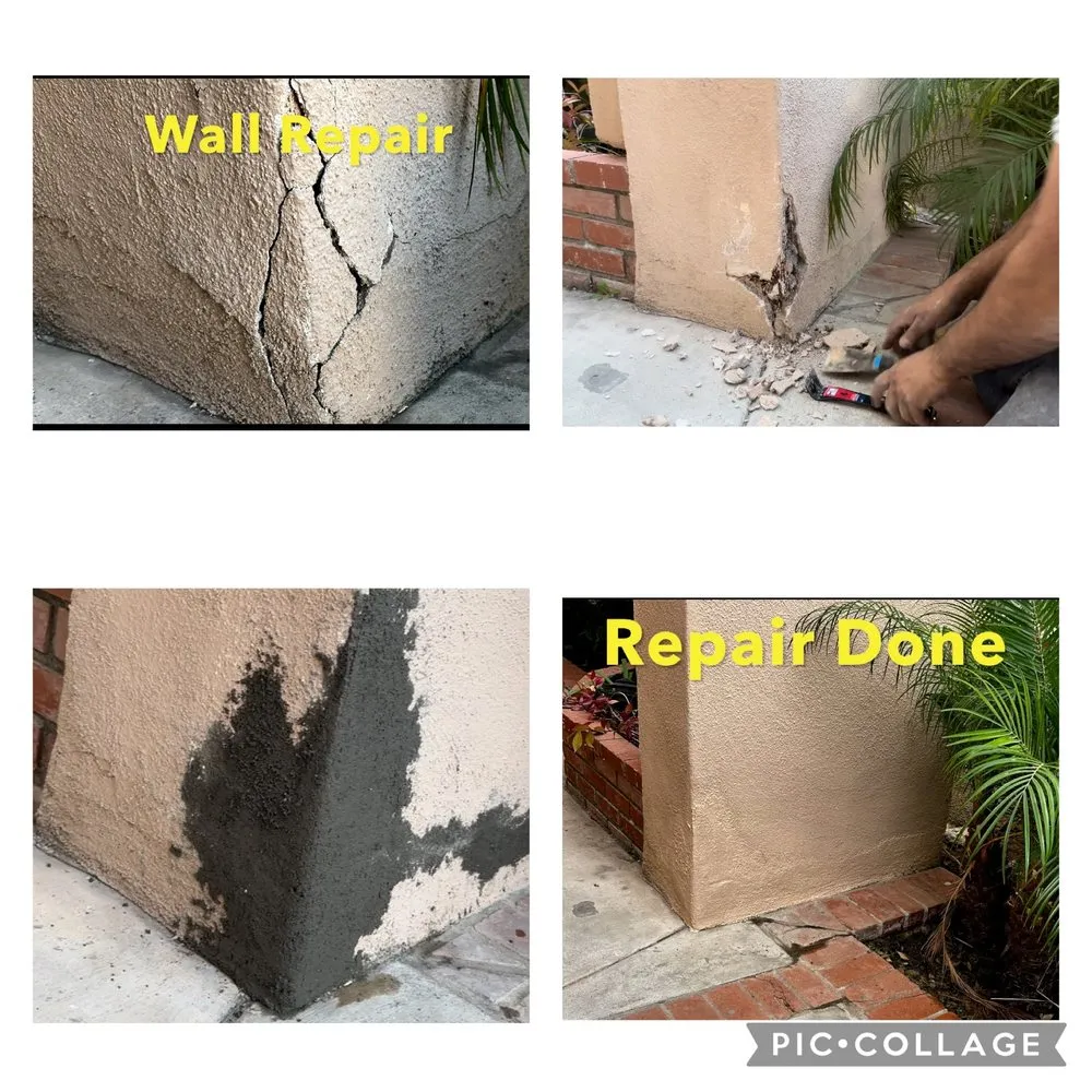 Slide of Barron Property Maintenance