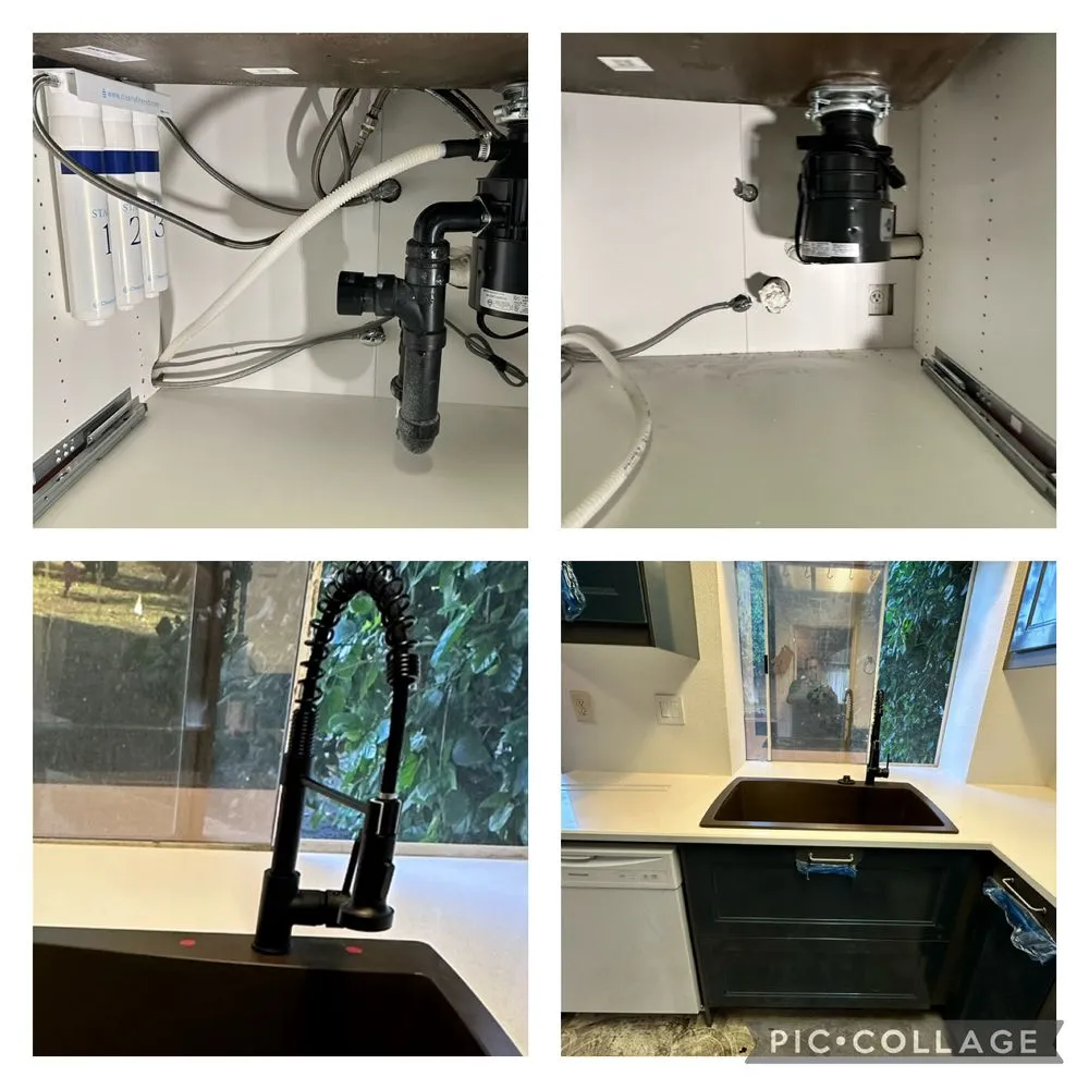 Slide of Barron Property Maintenance