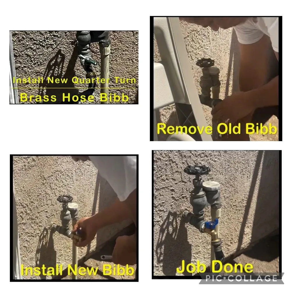 Expert panel upgrade service in , - Barron Property Maintenance