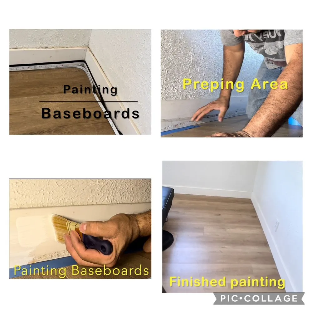 Certified electrical service for homes in electrical repair, by