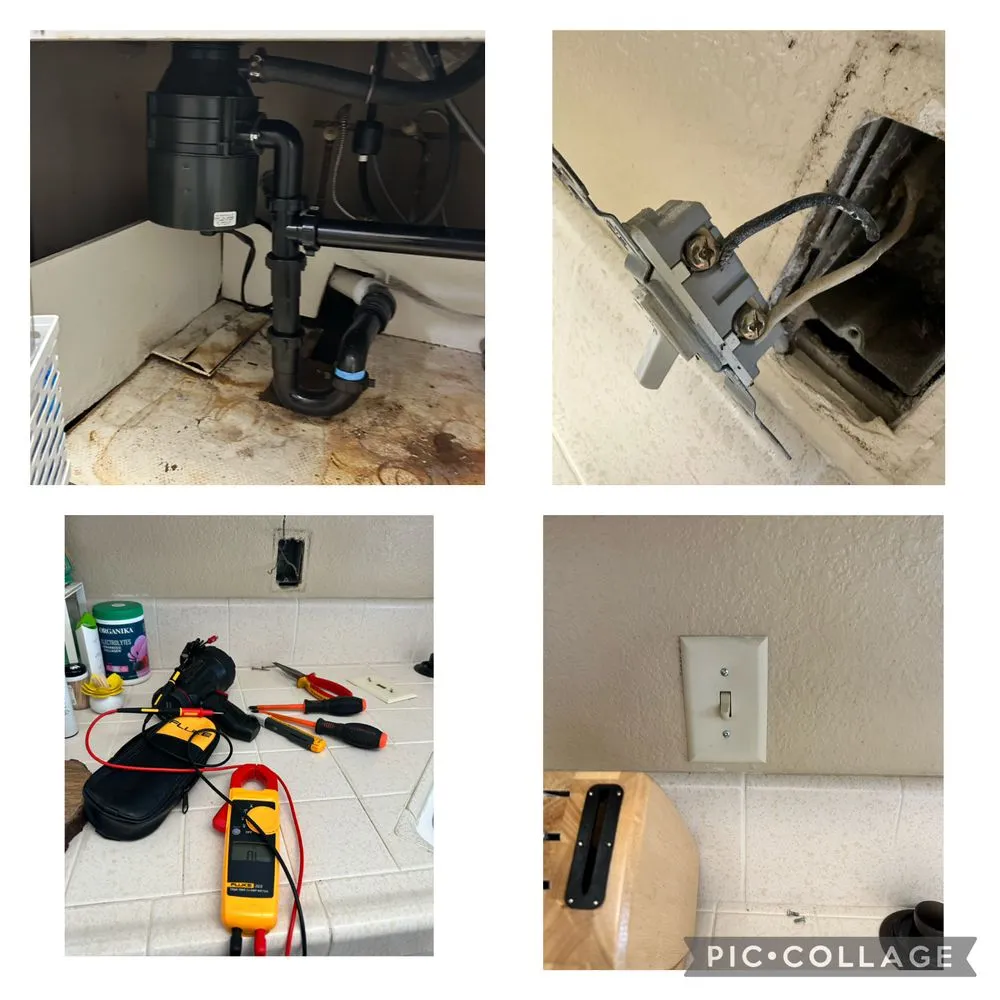 Slide of Barron Property Maintenance