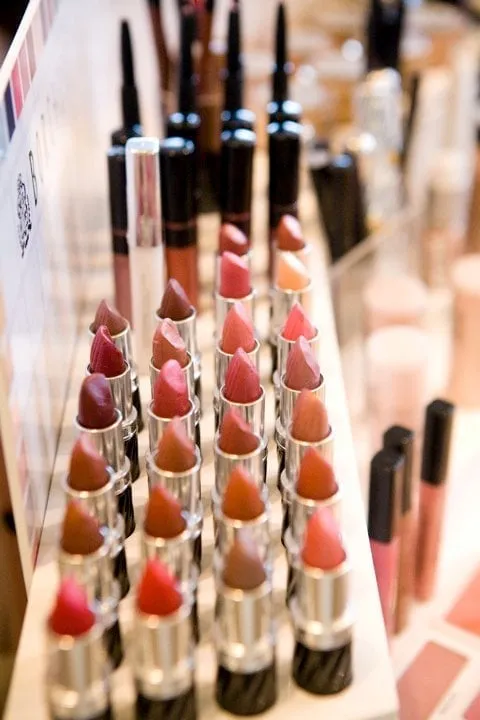 Slide of Barron Property Maintenance