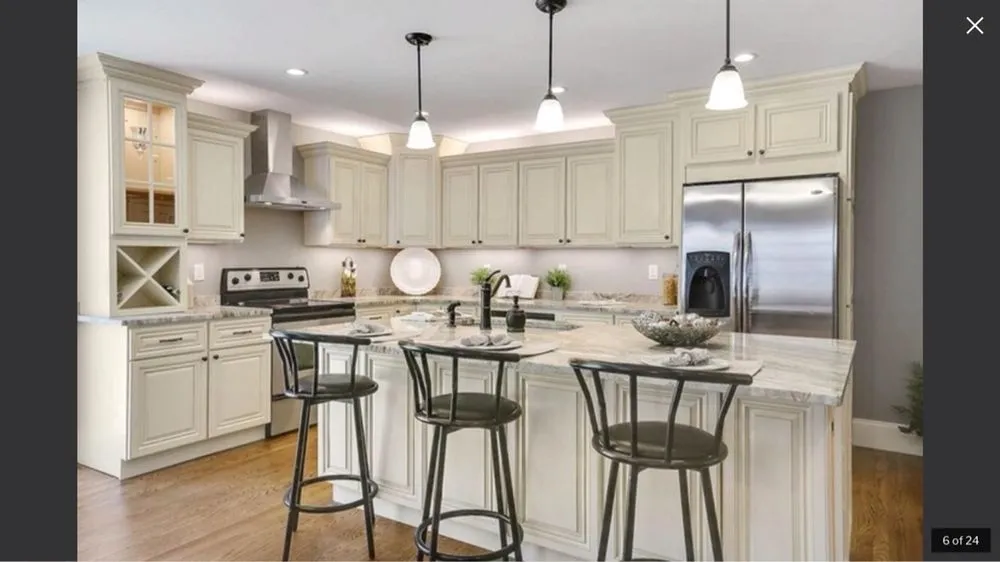 Reliable emergency electrical service service in ,  - Barry Electrical Systems