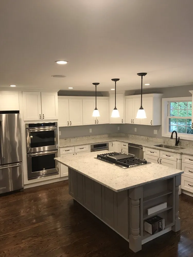 Trusted circuit breaker repair service in ,  - Barry Electrical Systems