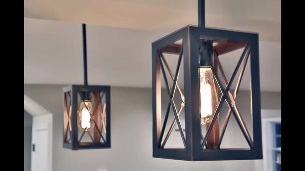 Affordable electrician providing emergency electrical service in , 